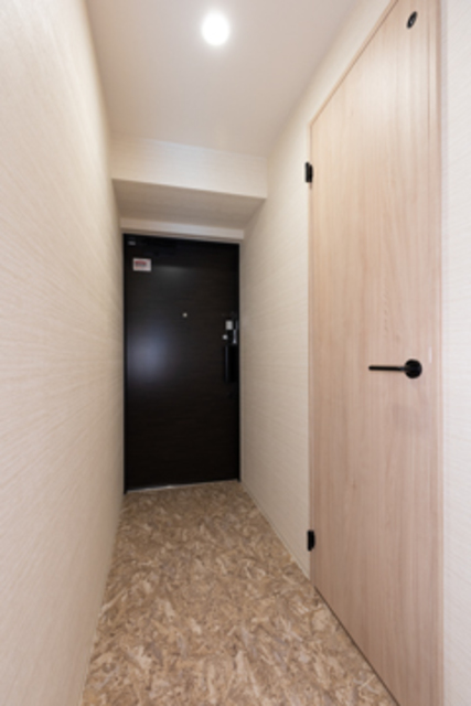 Ｓａｋｕｒａｓ Ｇｏｔａｎｄａ 701 - 290568