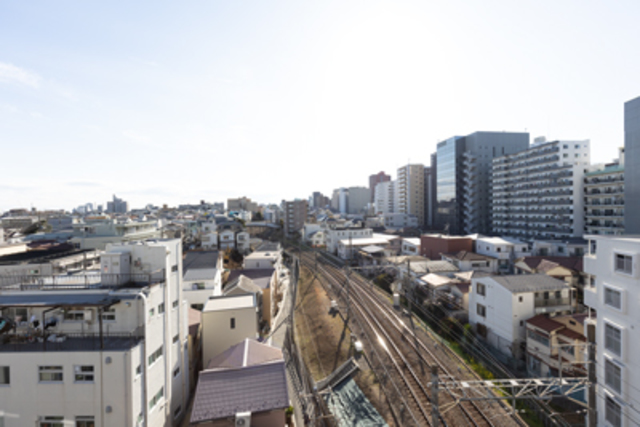 Ｓａｋｕｒａｓ Ｇｏｔａｎｄａ 701 - 290573