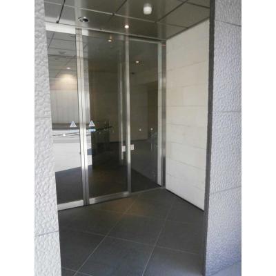 パークキューブ神田 901 - 290613