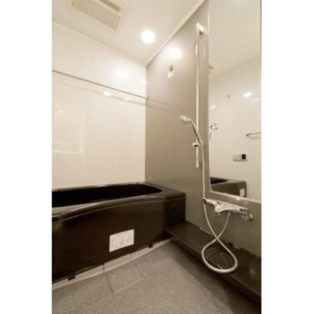 パークキューブ神田 901 - 290611