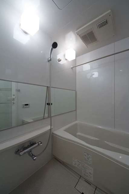 MM Garden 405 - 290618