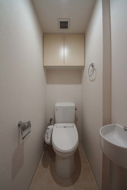 MM Garden 405 - 290619