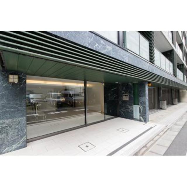 MM Garden 405 - 290624