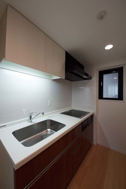 MM Garden 405 - 290617