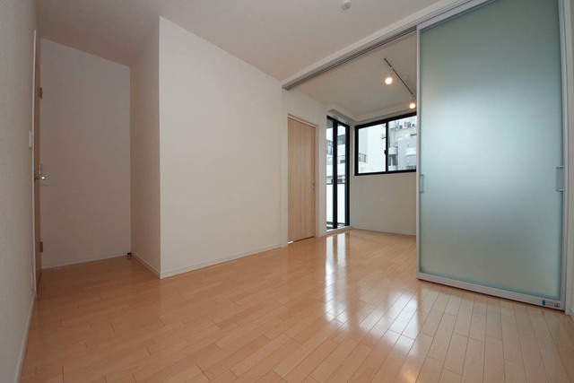 MM Garden 405 - 290615