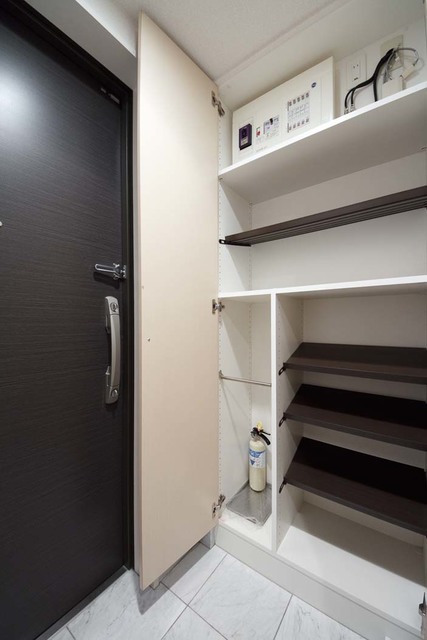 MM Garden 405 - 290616