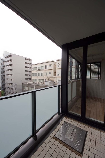 MM Garden 405 - 290622