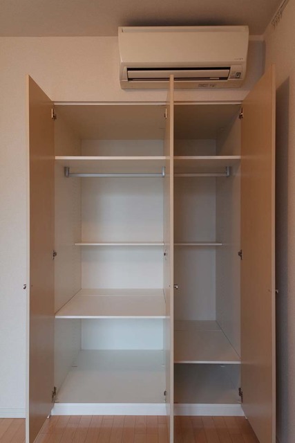 MM Garden 405 - 290621