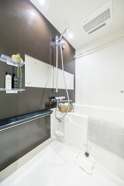 Le Jour Kanda Sudacho 1202 - 288569