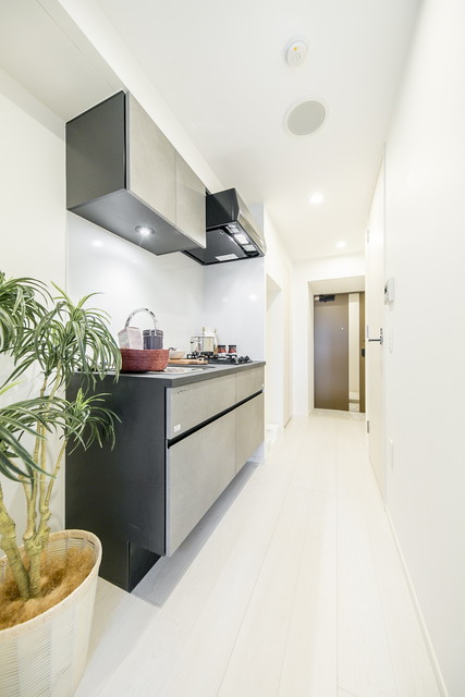 Le Jour Kanda Sudacho 1202 - 288568