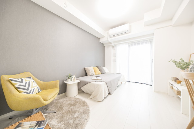 Le Jour Kanda Sudacho 1202 - 288566