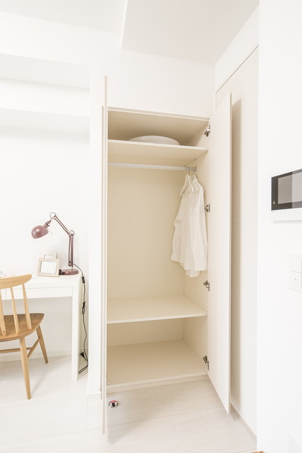 Le Jour Kanda Sudacho 1202 - 288572