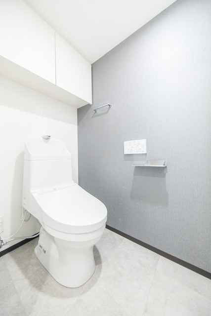 Le Jour Kanda Sudacho 1202 - 288570