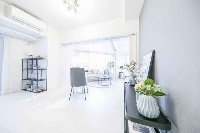 Le Jour Kanda Sudacho 801 - 288582