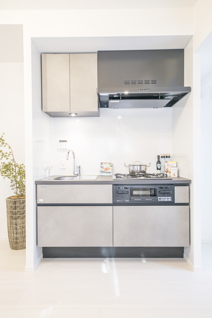 Le Jour Kanda Sudacho 801 - 288585