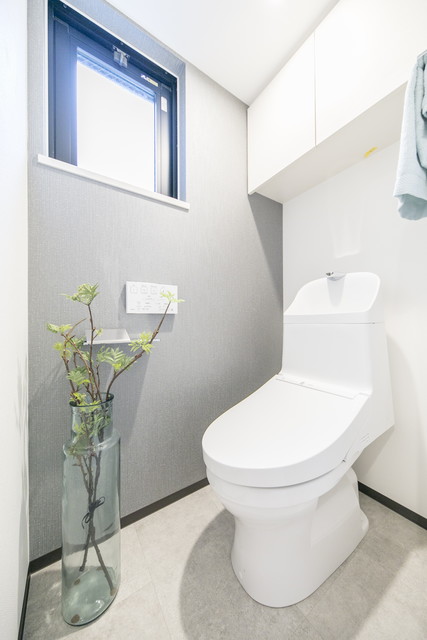 Le Jour Kanda Sudacho 801 - 288587