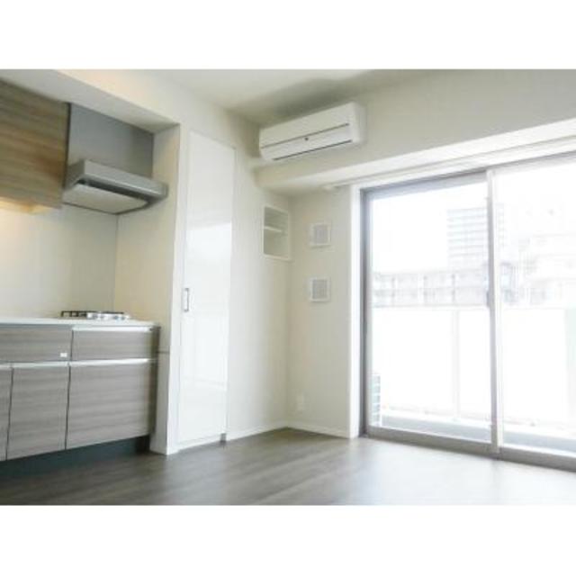 Park Axis Toyocho Shinsui Park 1304 - 290931