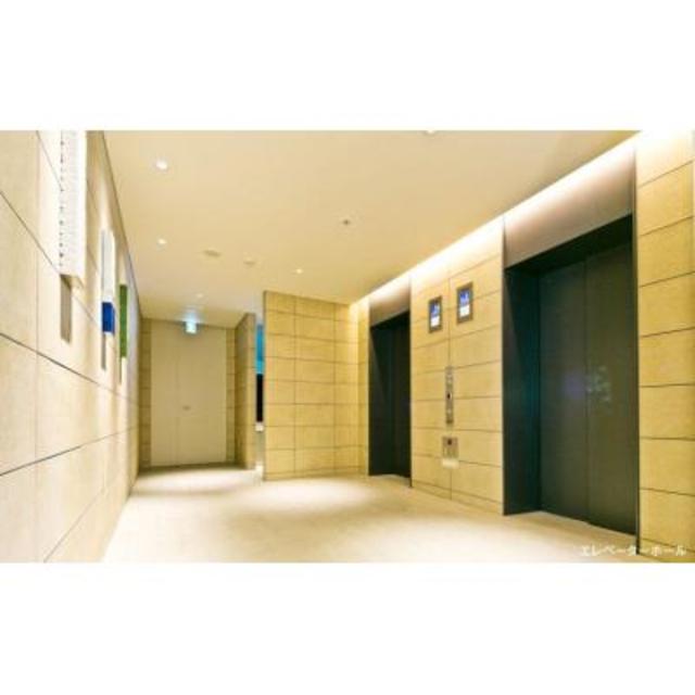 Park Axis Toyocho Shinsui Park 1304 - 290935