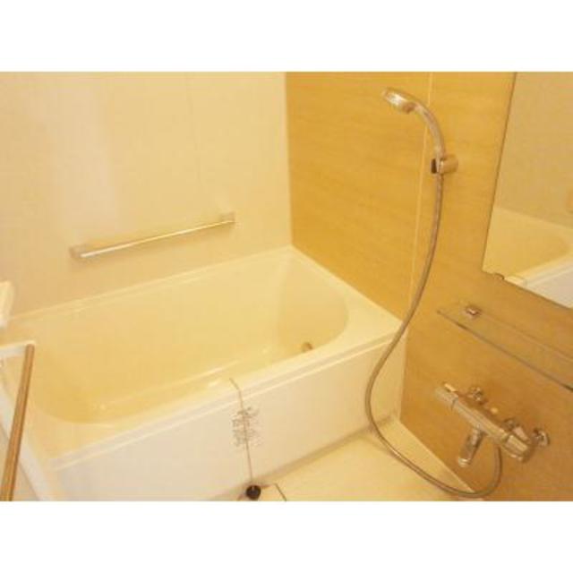 Park Axis Toyocho Shinsui Park 1304 - 290933