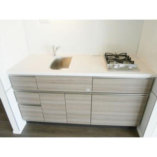 Park Axis Toyocho Shinsui Park 1304 - 290932