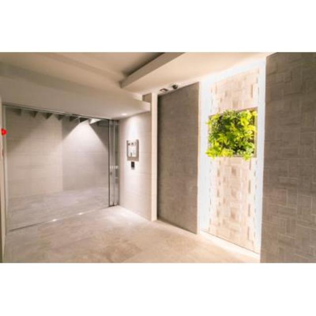 Ｂｕｅｎａ Ｖｉｓｔａ代々木 802 - 290945