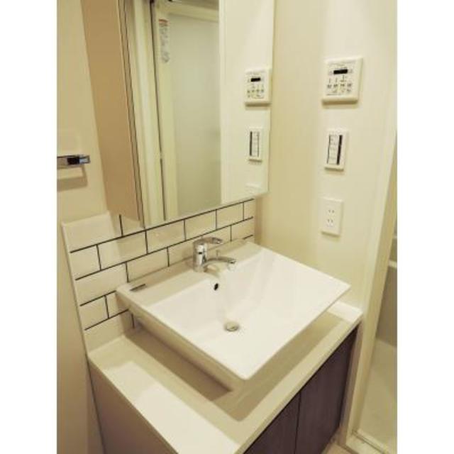 Ｂｕｅｎａ Ｖｉｓｔａ代々木 802 - 290950