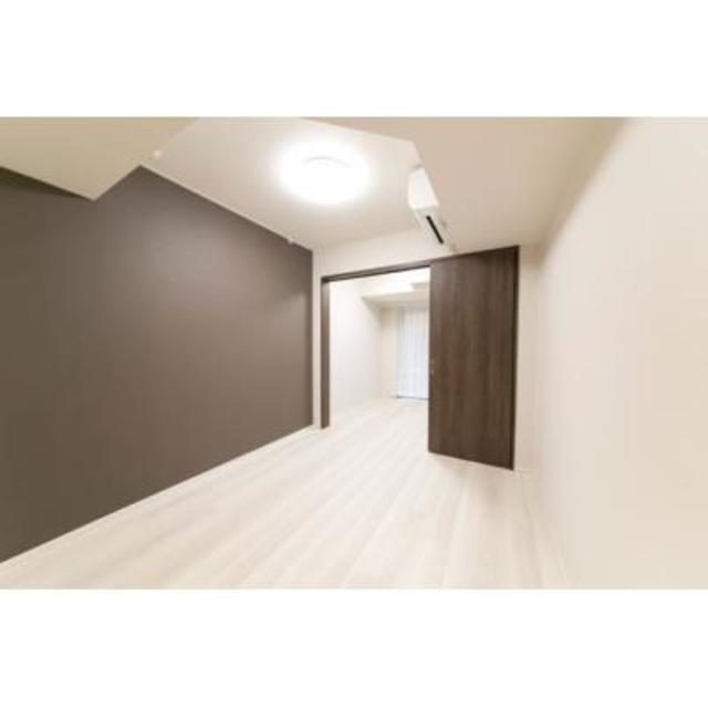 Ｂｕｅｎａ Ｖｉｓｔａ代々木 802 - 290943