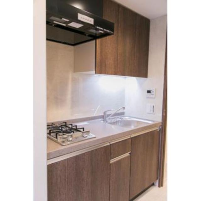 Ｂｕｅｎａ Ｖｉｓｔａ代々木 802 - 290947