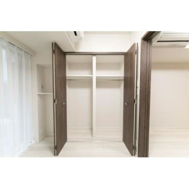 Ｂｕｅｎａ Ｖｉｓｔａ代々木 802 - 290951