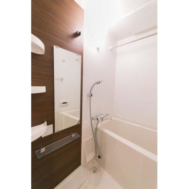 Ｂｕｅｎａ Ｖｉｓｔａ代々木 802 - 290948