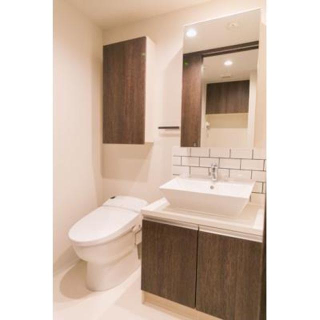 Ｂｕｅｎａ Ｖｉｓｔａ代々木 802 - 290949