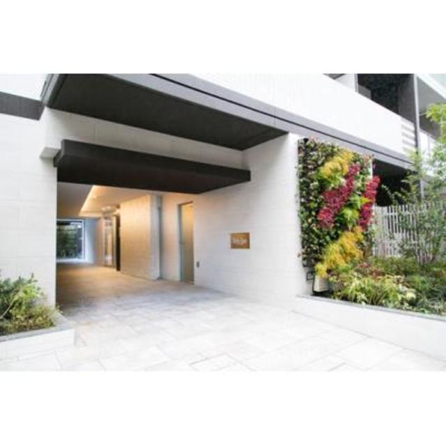 Ｂｕｅｎａ Ｖｉｓｔａ代々木 802 - 290944