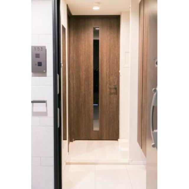 Ｂｕｅｎａ Ｖｉｓｔａ代々木 802 - 290946