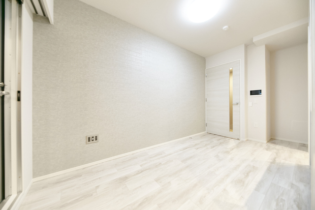 ザ・ライオンズフォーシア八丁堀 1002 - 291187