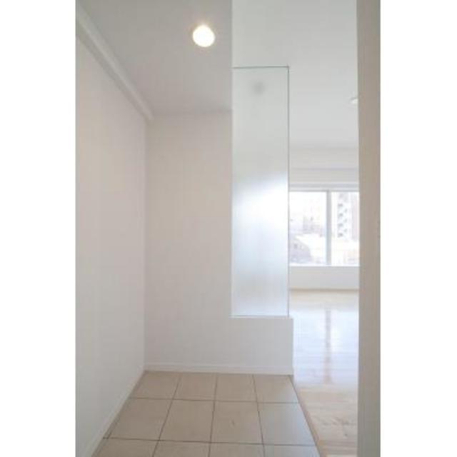 パークアクシス渋谷神南 603 - 291278