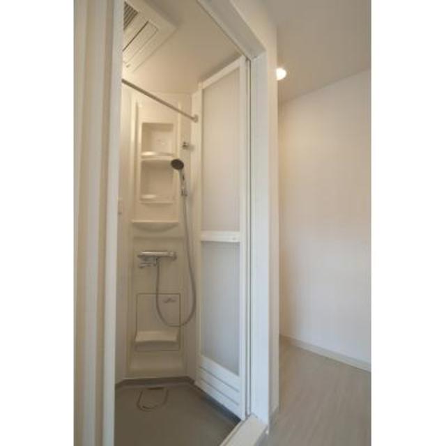 パークアクシス渋谷神南 603 - 291275