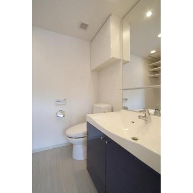 パークアクシス渋谷神南 603 - 291277