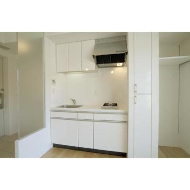 パークアクシス渋谷神南 603 - 291276