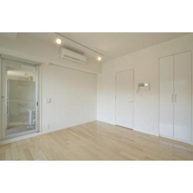 パークアクシス渋谷神南 603 - 291271