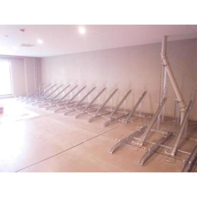 パークアクシス日本橋本町 1101 - 291285