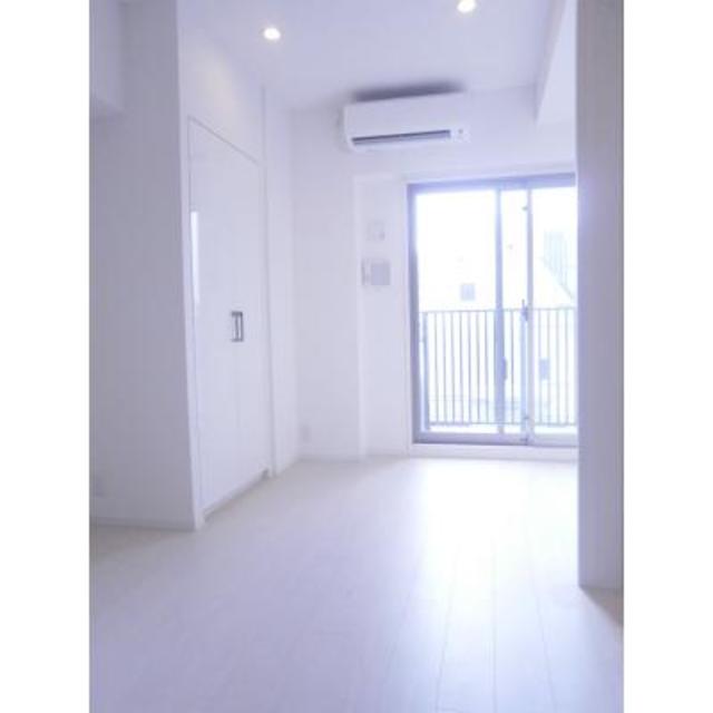 パークアクシス日本橋本町 1101 - 291280