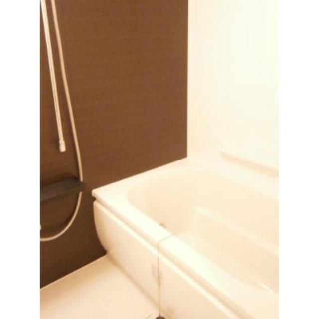 パークアクシス日本橋本町 1101 - 291282