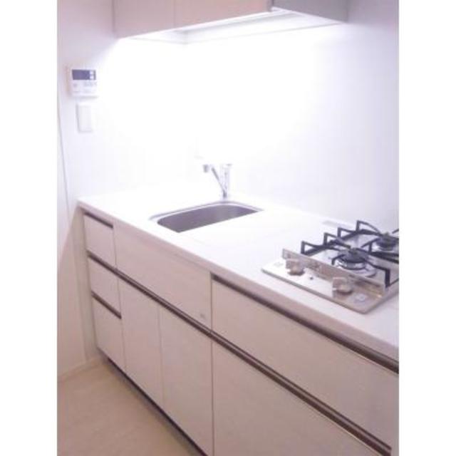 パークアクシス日本橋本町 1101 - 291281