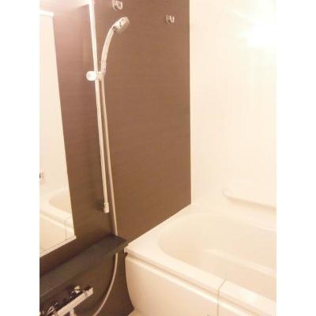 Park Axis Nihonbashi Honmachi 402 - 291290