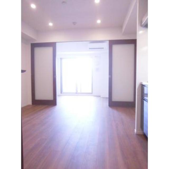 Park Axis Nihonbashi Honmachi 402 - 291286