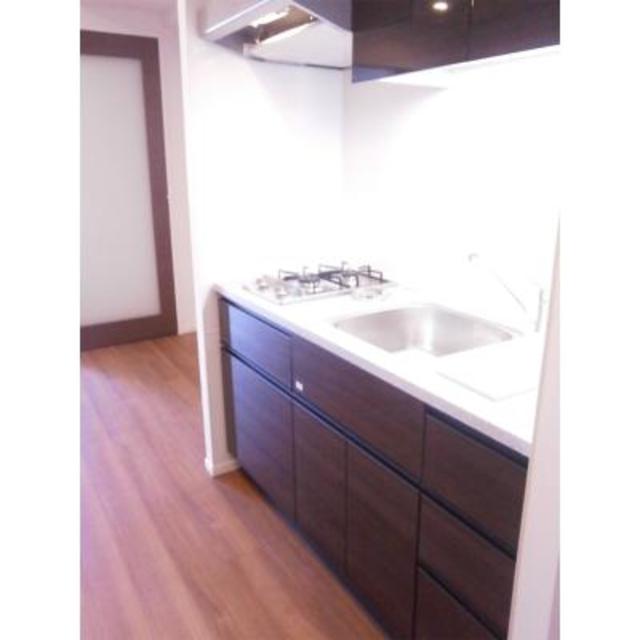 Park Axis Nihonbashi Honmachi 402 - 291291