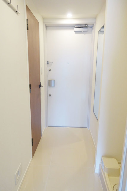 Park Axis Minami Aoyama 7-chome 1004 - 291300