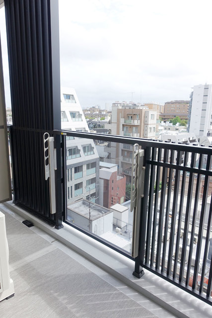 Park Axis Minami Aoyama 7-chome 1004 - 291306