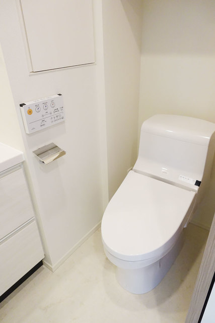 Park Axis Minami Aoyama 7-chome 1004 - 291303