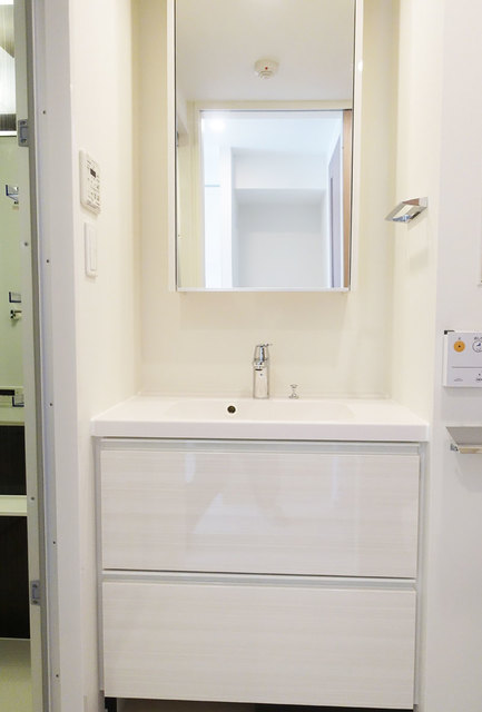 Park Axis Minami Aoyama 7-chome 1004 - 291304